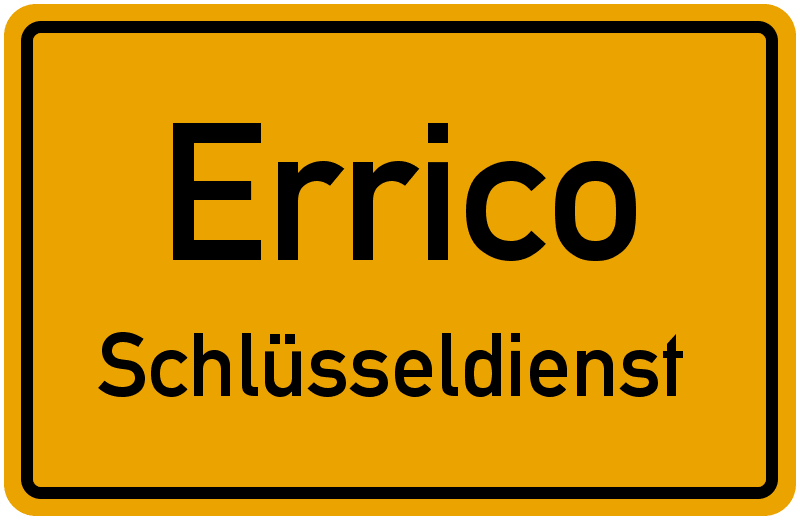 24h Schlüsseldienst für Eggenstein-Leopoldshafen und Umgebung